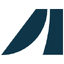 Ayvens (ALD Automotive) logo