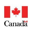 canada-gov logo