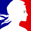 impots-gouv logo