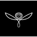 Kering logo