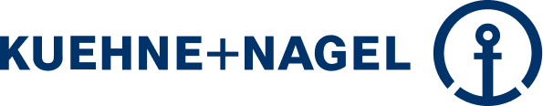 kuehne_+_nagel_france logo
