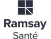 ramsay-sante logo