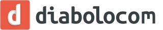 Diabolocom logo