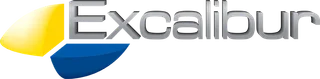 Excalibur logo