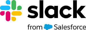 Slack logo