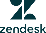 Zendesk logo